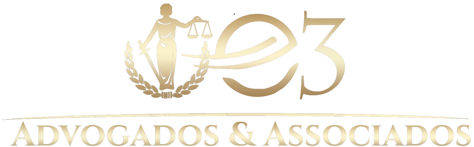 E3 Advogados & Associados